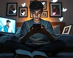 Langkah Preventif Mencegah Degradasi Moral