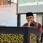 Manasik Haji 2026