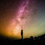 Mengakar di Bumi, Menjulang ke ‘Arsy